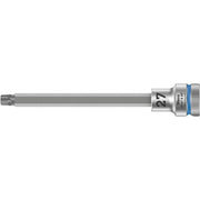 Wera Zyklop 3/8" Torx® socket bit TX27 with holding function