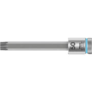 Wera Zyklop 3/8" Torx® socket bit TX50 with holding function