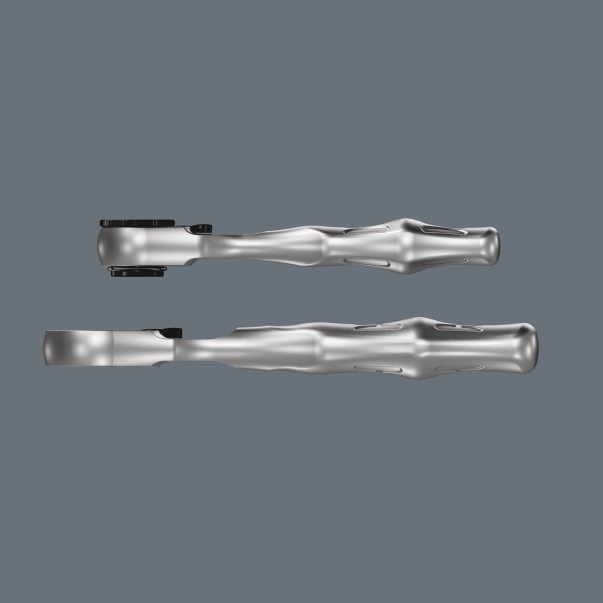 Wera bit-check 10 pcs - Zyklop Mini BiTorison 1