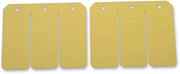 Boyesen Super Stock Reed Set
