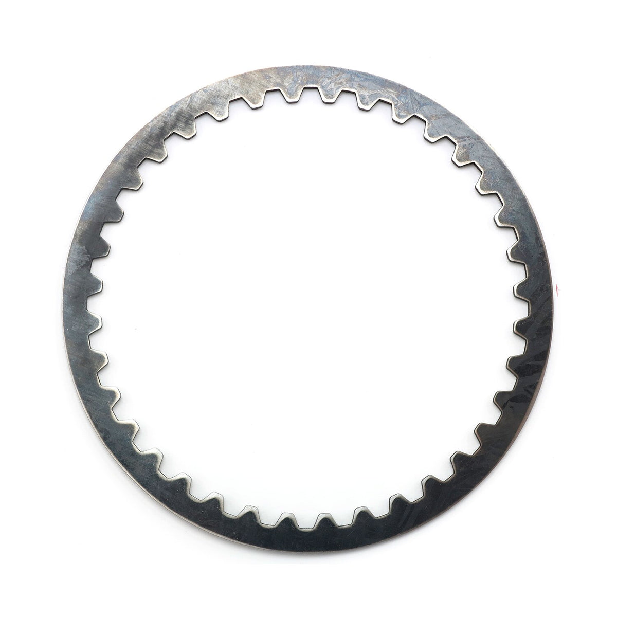 Alto 'Performance Steel' steel clutch drive plate (1)