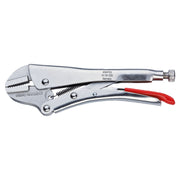 Knipex grip pliers for flat material
