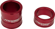 Moose Racing Fast Front Wheel Spacer