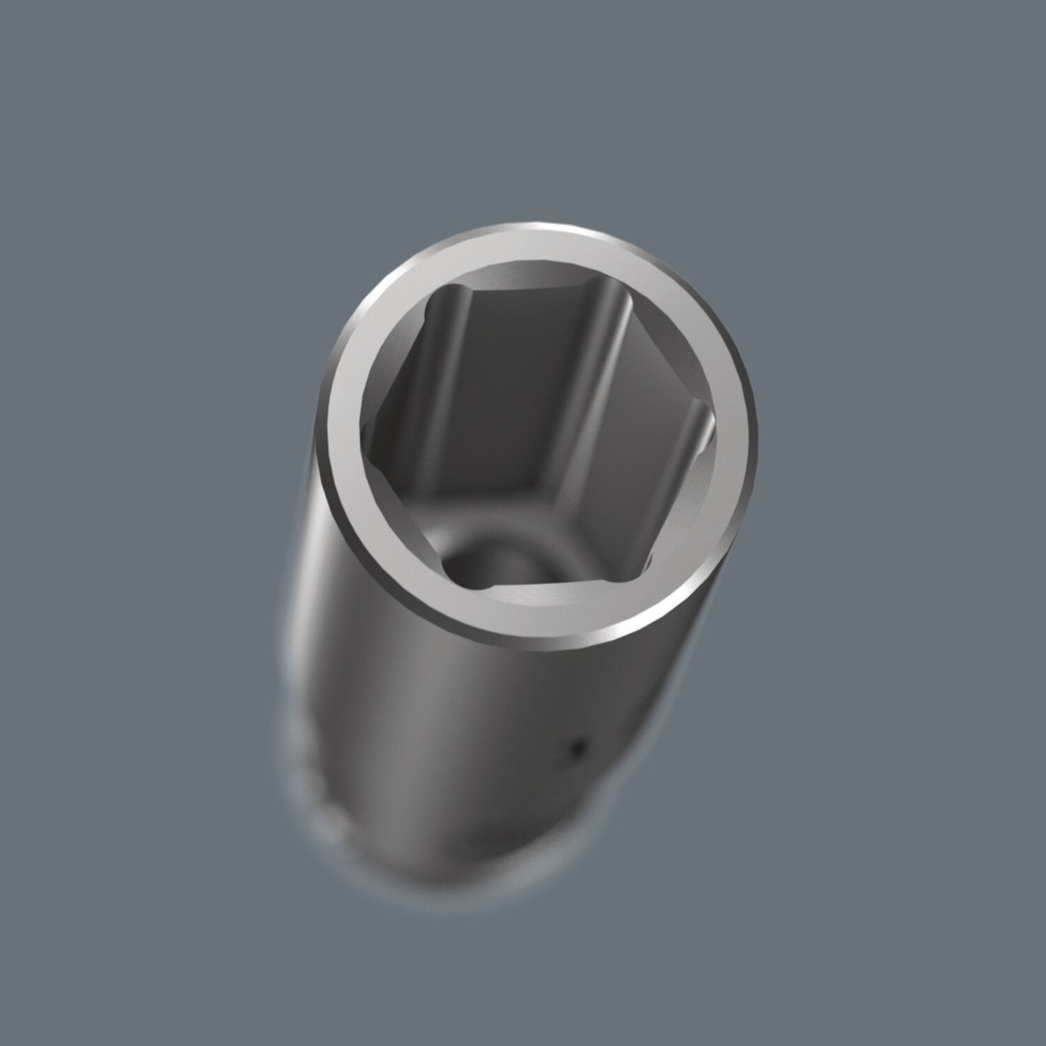 Wera deep socket size 13mm