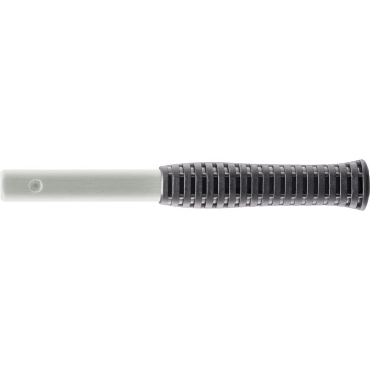 Halder fiberglass handle 40/50mm Simplex