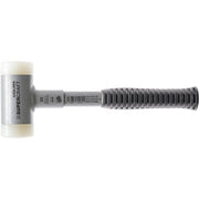 Halder mallet non rebound Supercraft soft face 270mm long