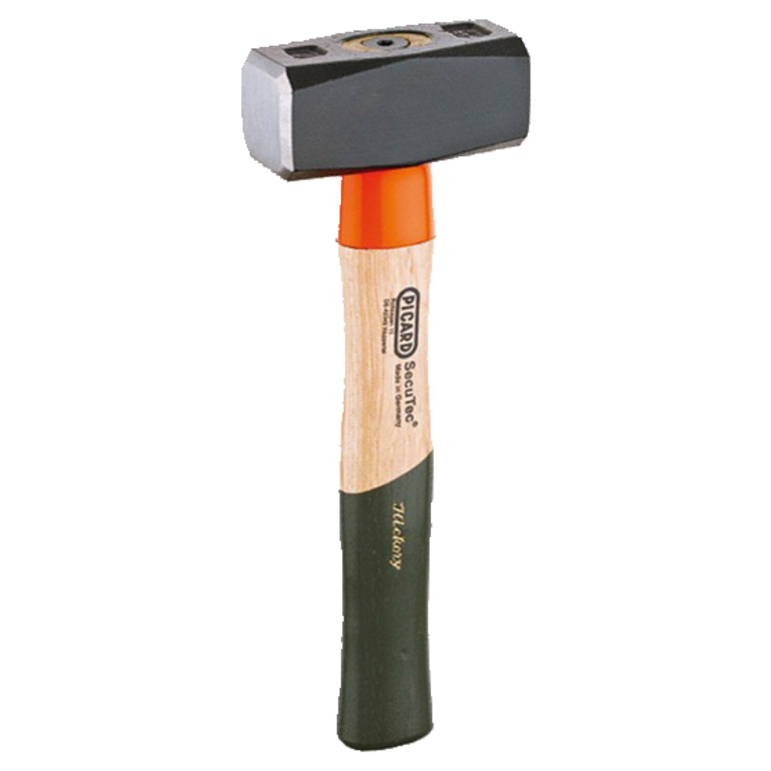 Picard Mining sledge hammer SecuTec® 1kg
