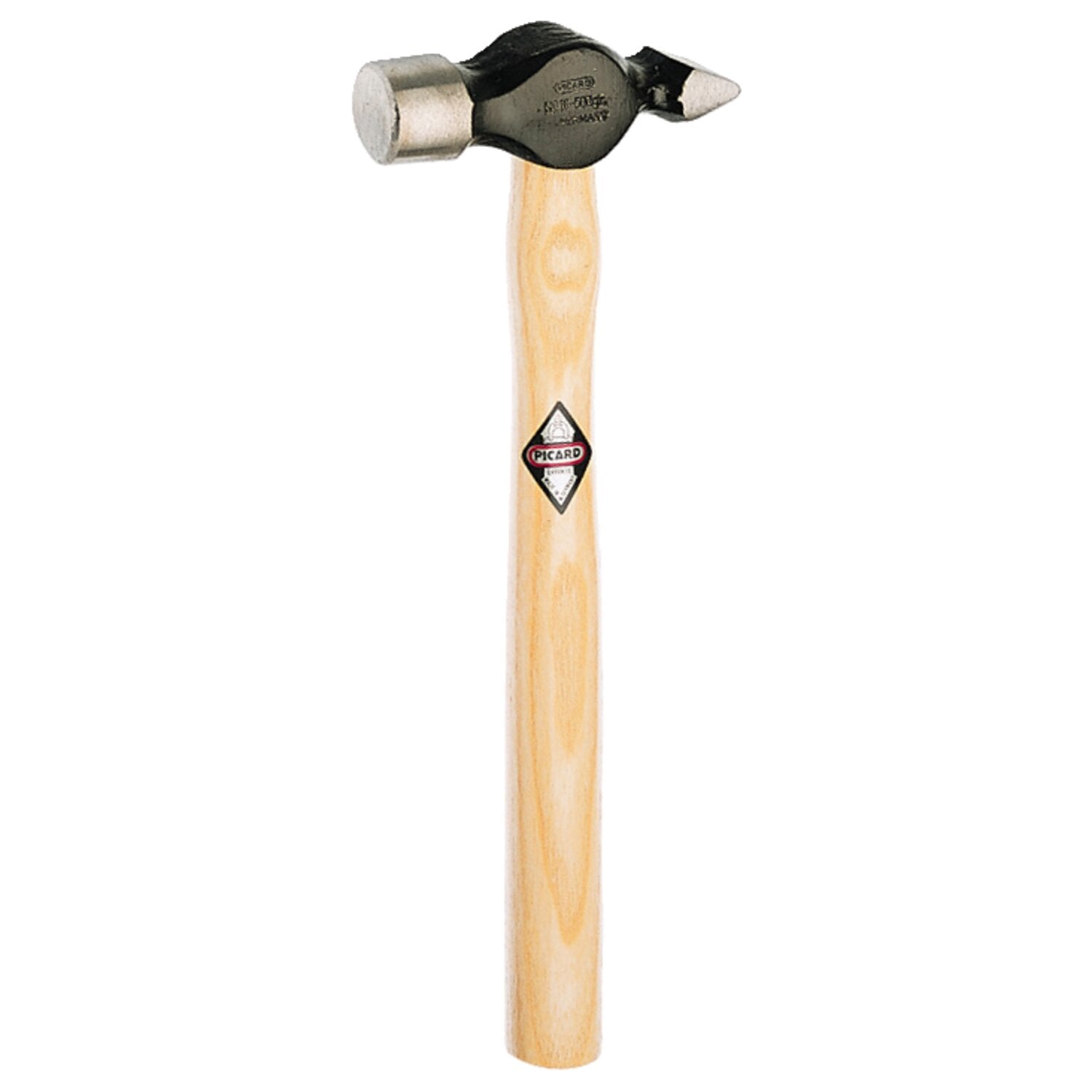 Picard engineers hammer 900 gram - Ash wood handle