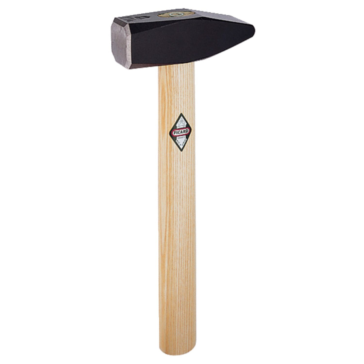 Picard blacksmith hammer 1.5kg