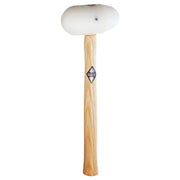 Picard tinsmith hammer 240 gram