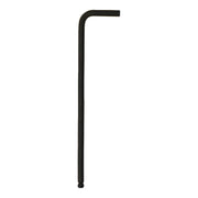 Bondhus replacement allen key Size 5/16"