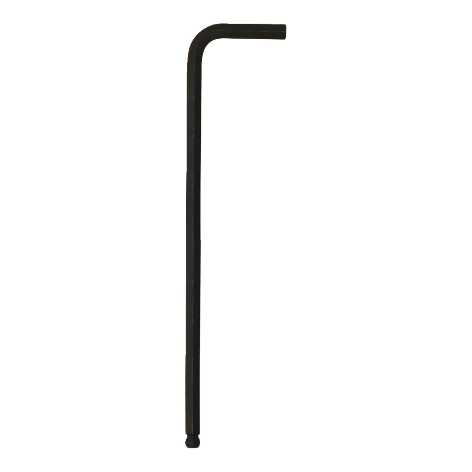 Bondhus replacement allen key Size 1/8"