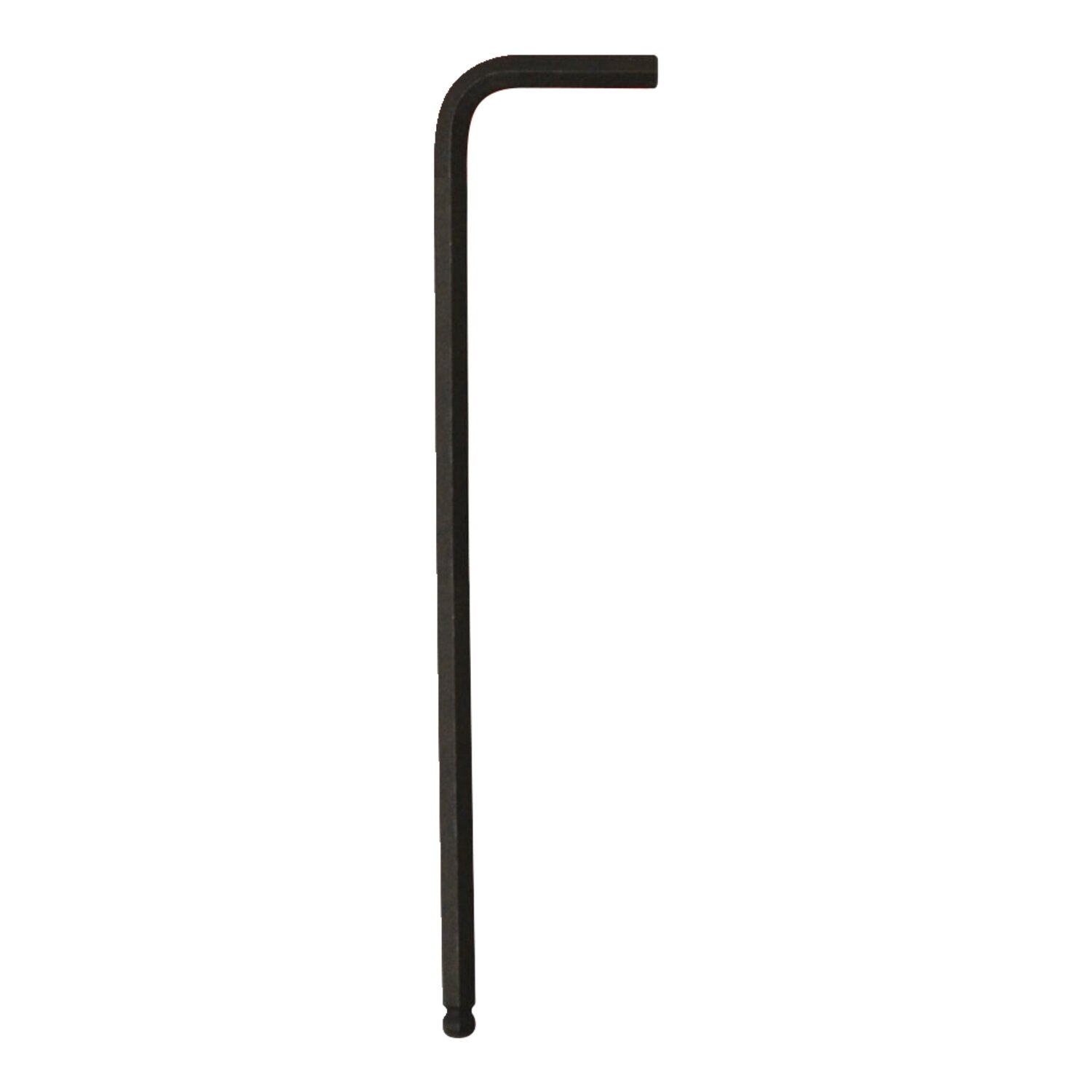 Bondhus replacement allen key Size 2mm