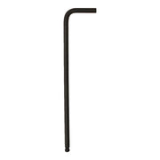 Bondhus replacement allen key Size 10mm