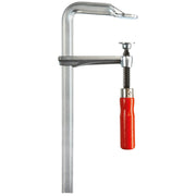 Bessey Steel GZ screw clamp - 800mm