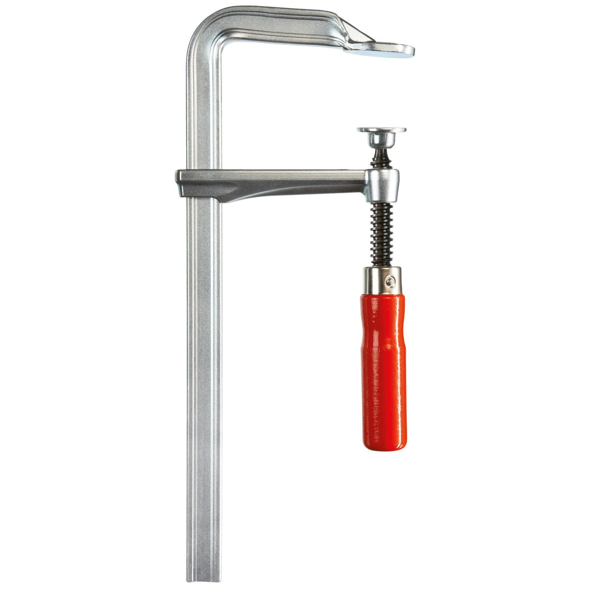 Bessey Steel GZ screw clamp - 500mm