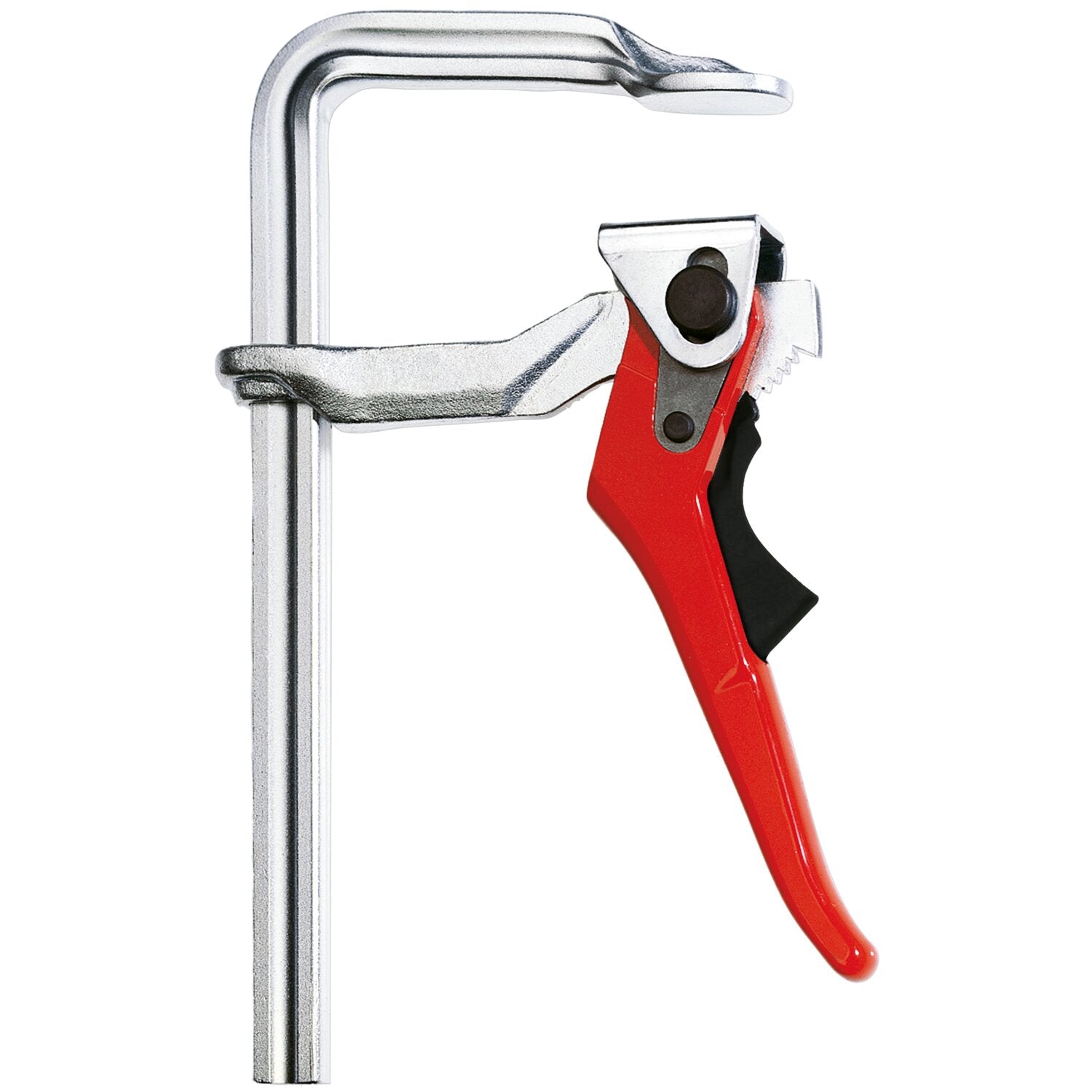 Bessey lever clamps ClassiX GSH - 600mm