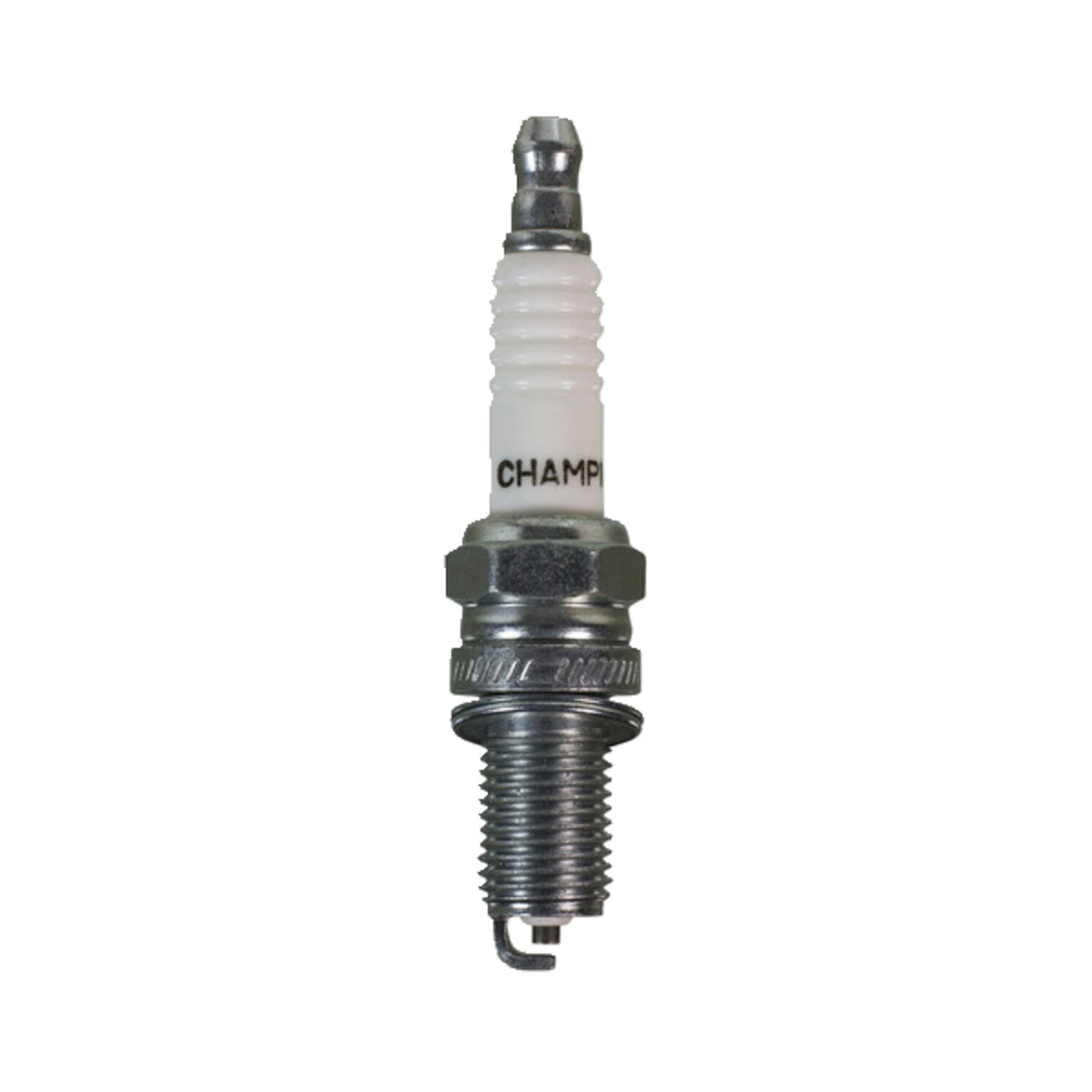 Champion Sparkplug RA4HCX