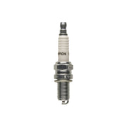Champion Sparkplug RA4HC