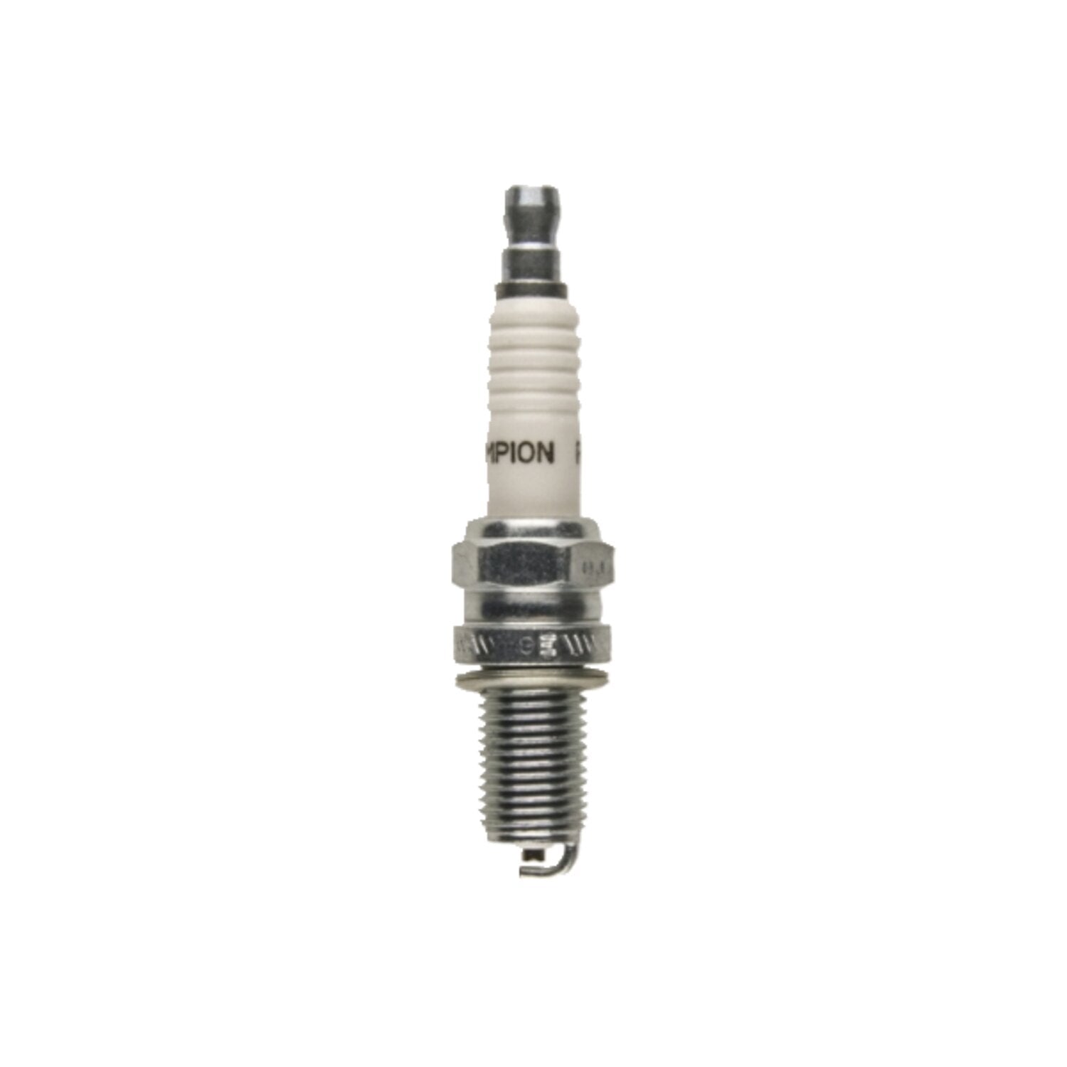 Champion Sparkplug RA4HC