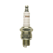 Champion Sparkplug L77JC4