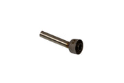 Akrapovic Noise Damper Insert