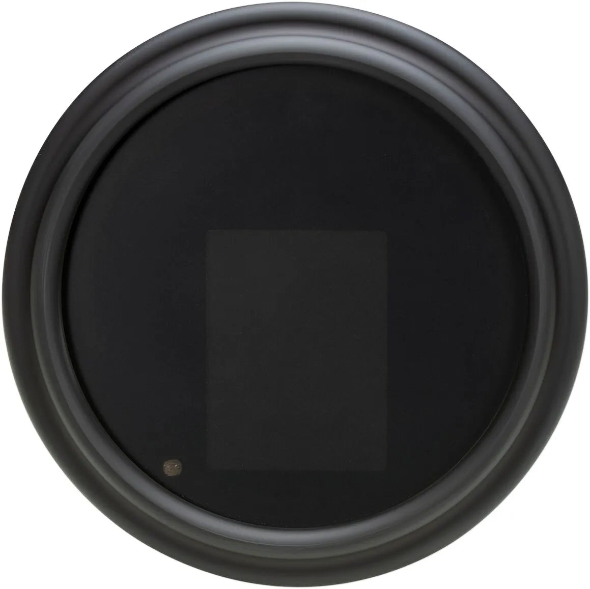 Dakota Digital Mlx-2000-k Multi-function Gauge