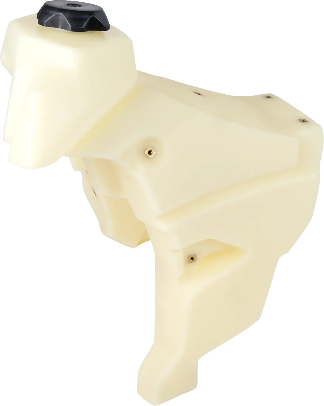 Ims Products Large-capacity Gas Tank - 3.2 Us Gal.