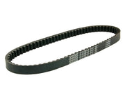 Dayco Drive Belt - High Performance Cvt8141