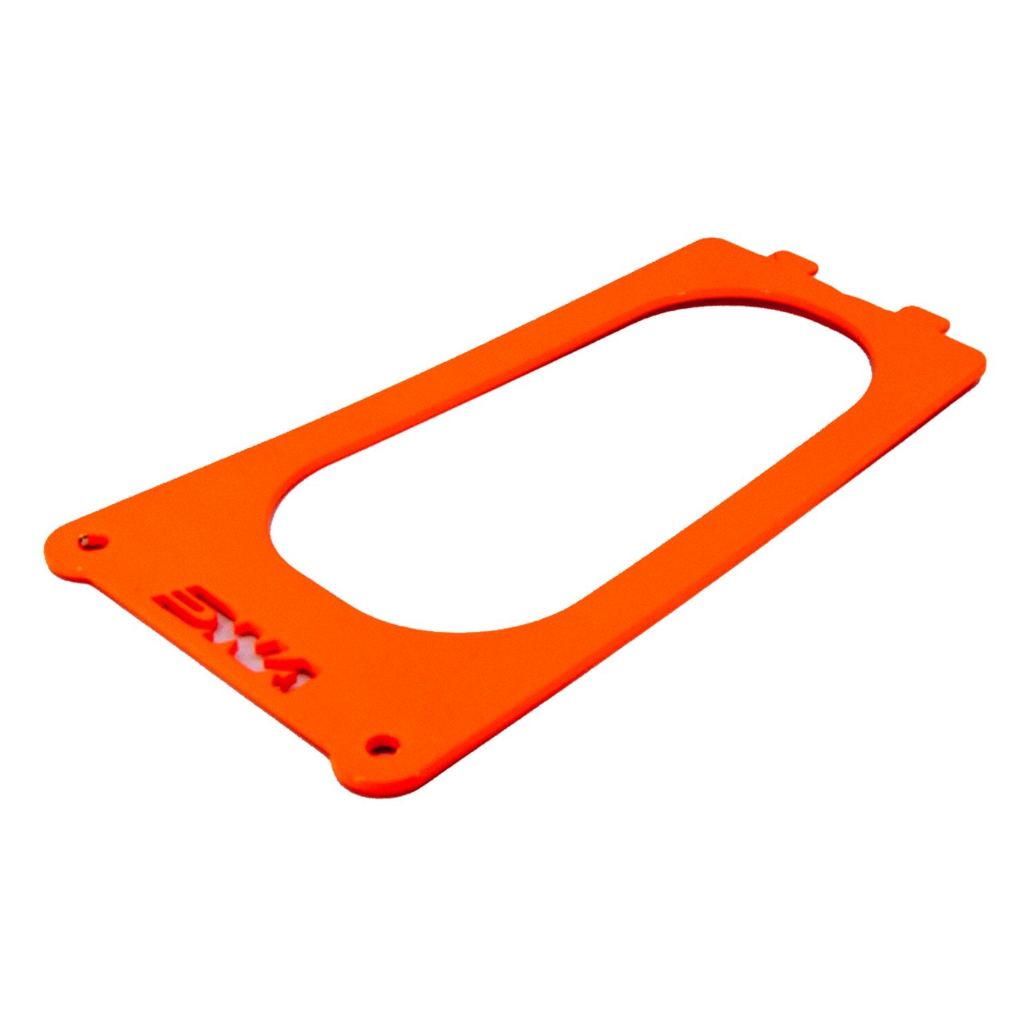 DNA Filters Air box top cover