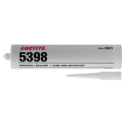 Loctite 5398 red silicone 100cc tube