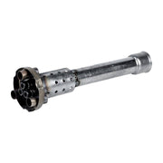 MCS Db killer for megaton muffler with adjustable sound