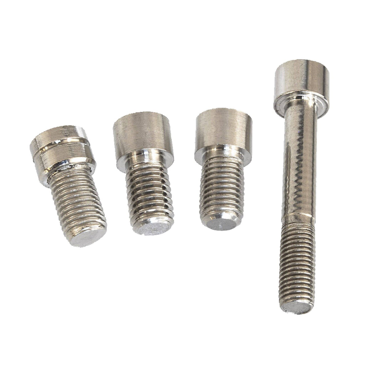 Motogadget mo.view mounting kit