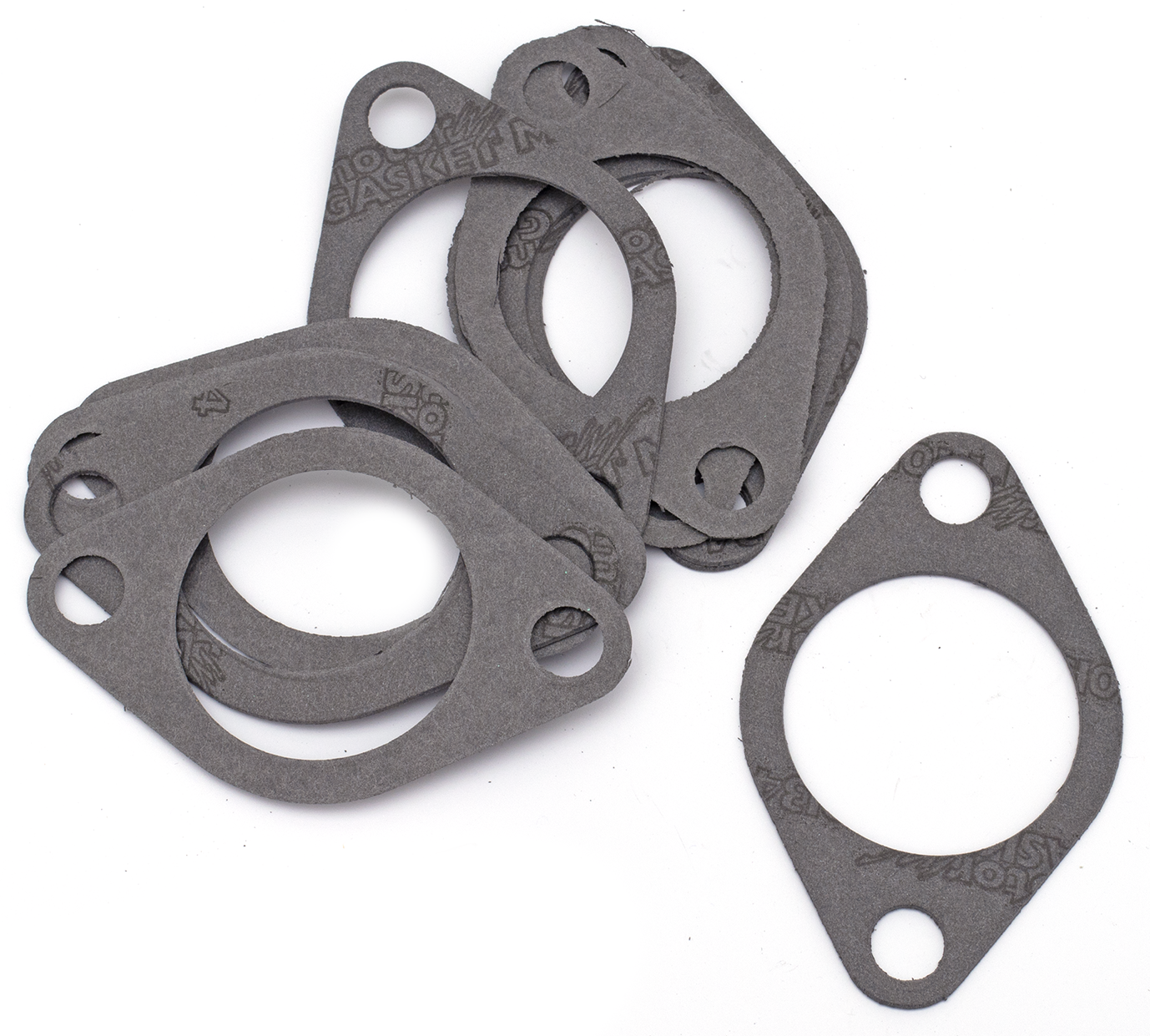 Athena Individual Gaskets, O-Rings and Seals for EVO Big Twin 1984-2000 – Gasket & Seals