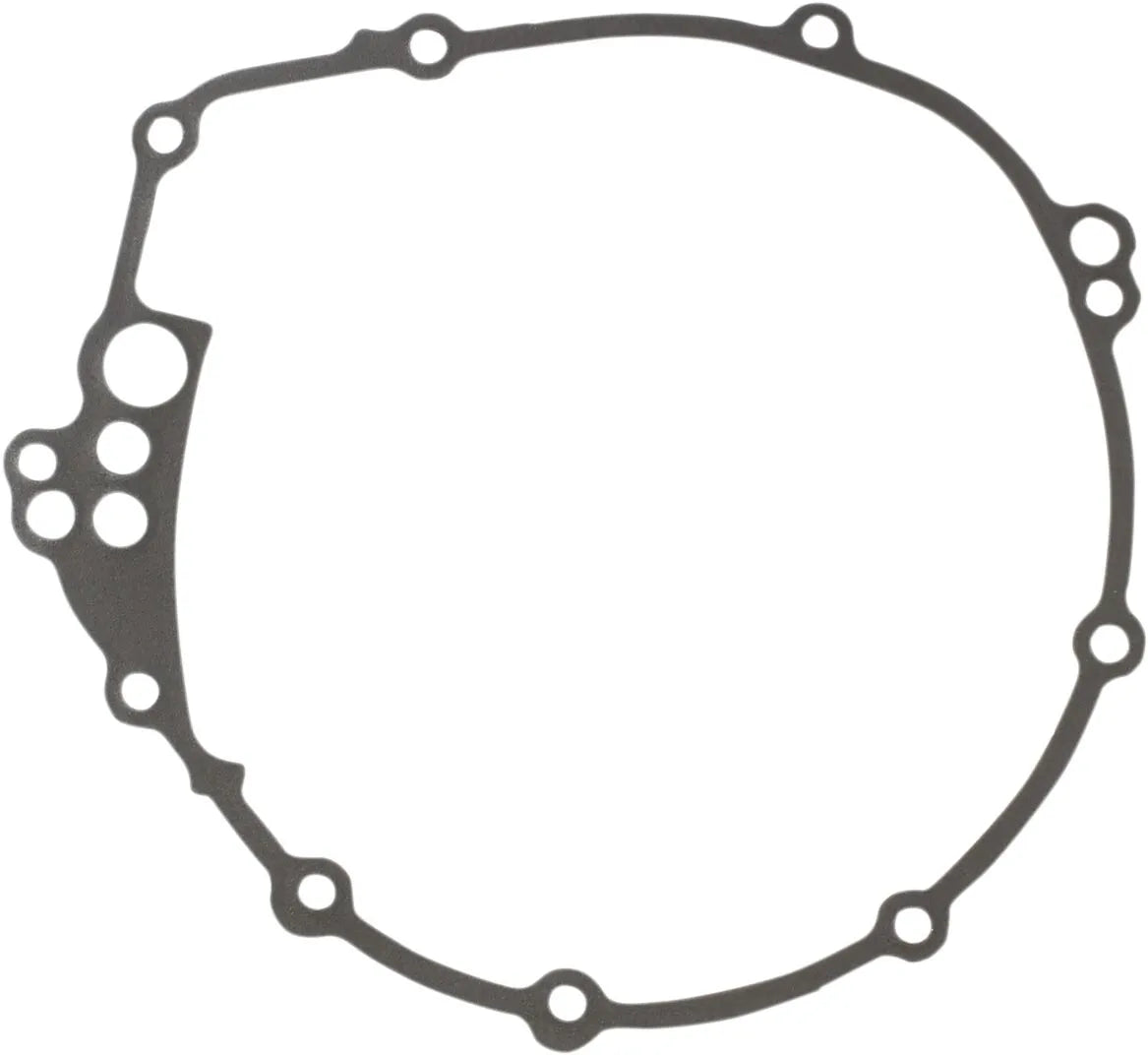 Cometic Clutch Cover Gasket