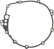Cometic Clutch Cover Gasket