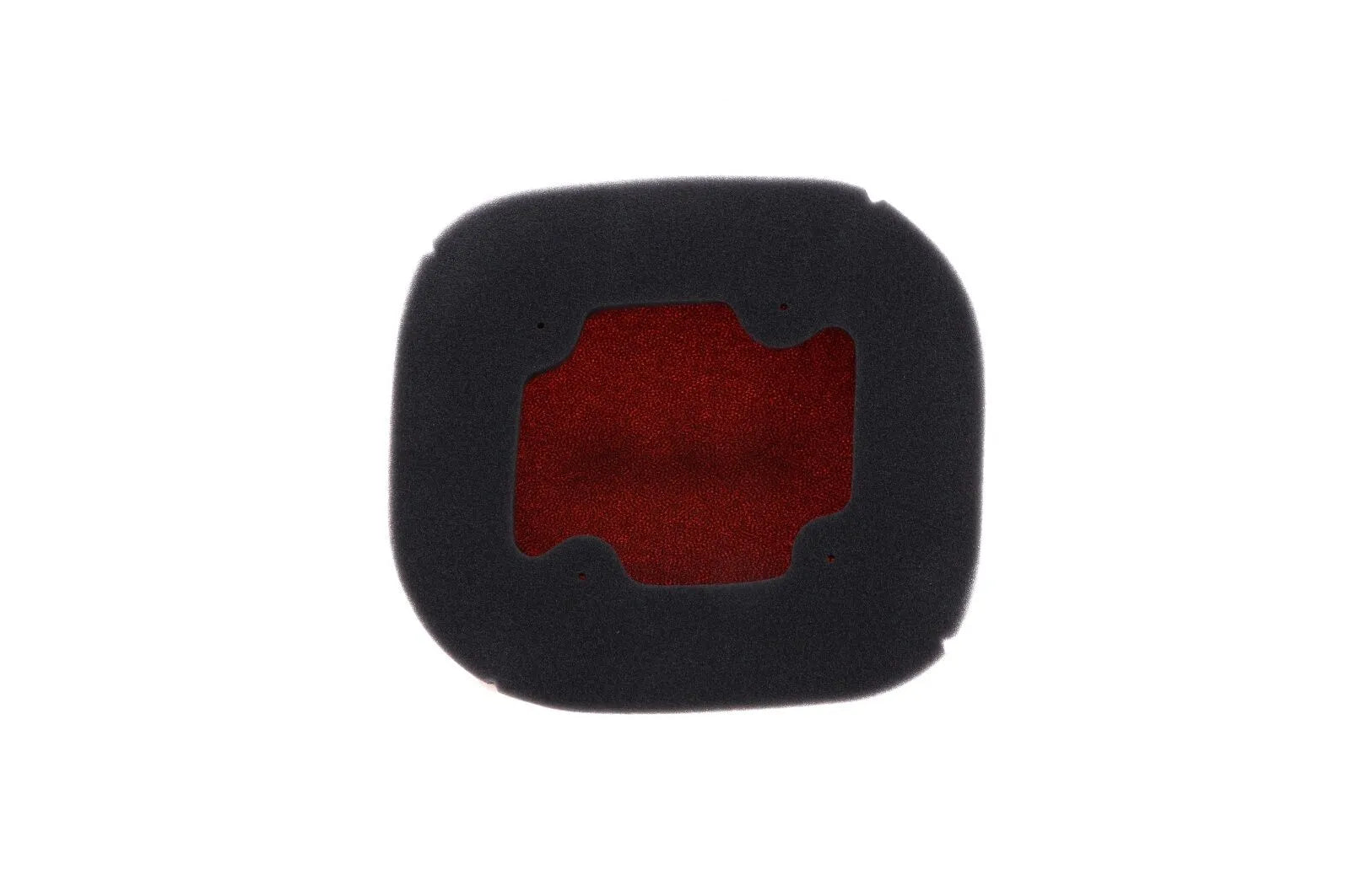 Twin Air Replacement Backfire Air Filter