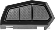 Kuryakyn Enygma Passenger Boards
