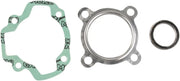 Athena Top-End Gasket Kit