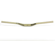 RENTHAL Fatbar 35 Bicycle Handlebar