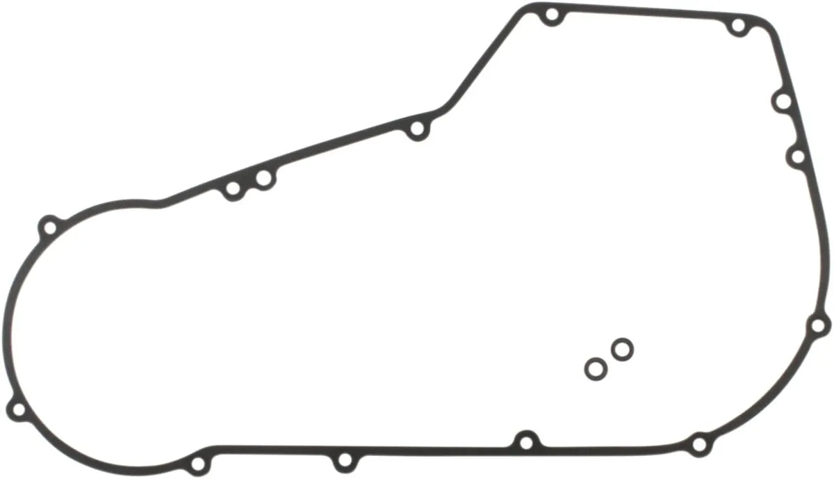 Cometic Primary Gasket Kit