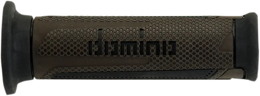 Domino Turismo Grips - 7/8" Handlebar