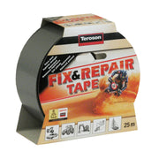Teroson Loctite 5080 Teroson fix & repair tape