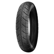 Shinko Tires Shinko 230 rear tire 140/90V-15 76V TL