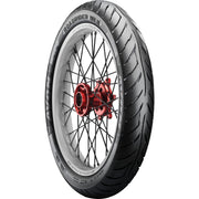 Avon Roadrider MKII front tire 90/90-21 54V