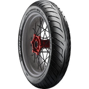 Avon Roadrider MKII rear tire 140/70-17 66H