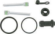 Moose Offroad Brake Caliper Rebuild Kit For Rear