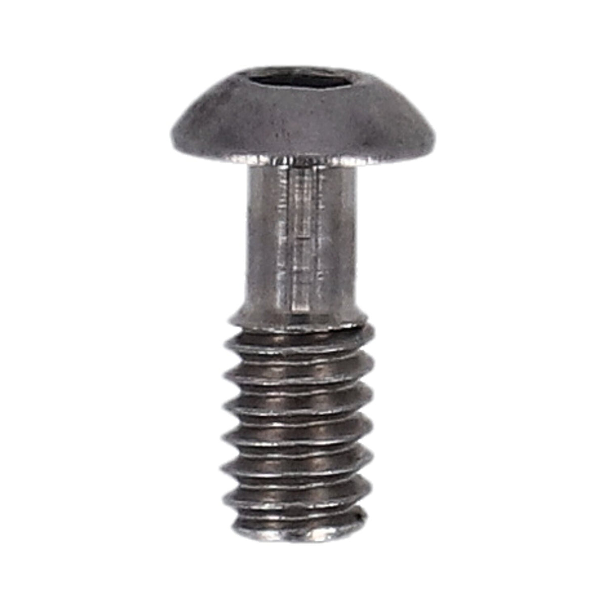 Mikuni Screws HSR aircleaner adapter