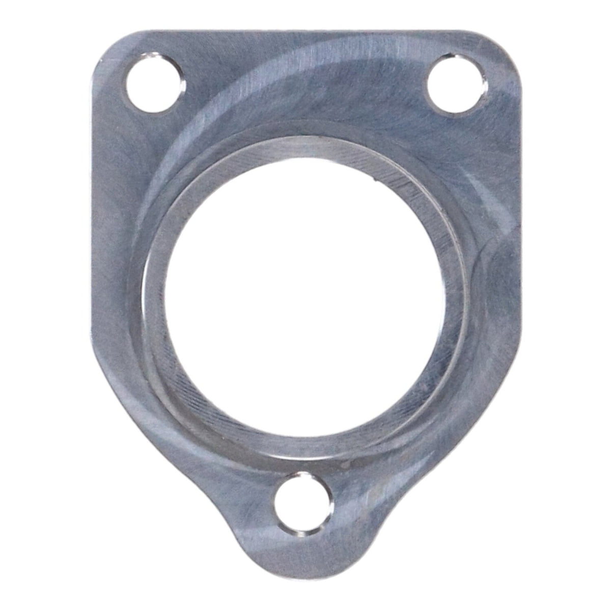 Samwel Adapter manifold to rubber hose