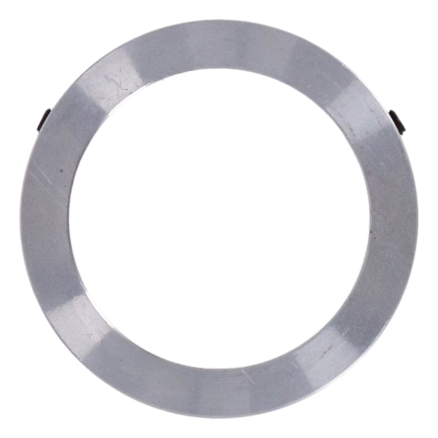 Samwel Adapter - Carb to aircleaner